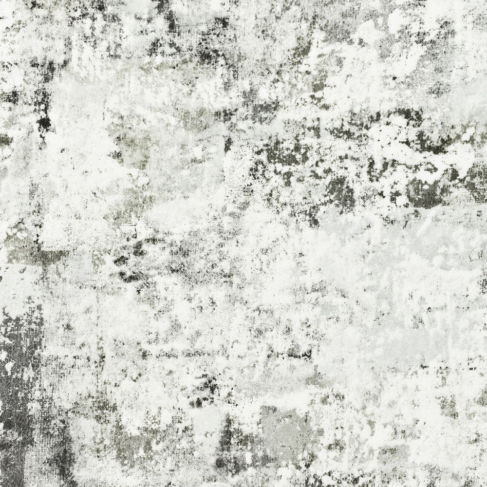 Molten 1 Silver by Stout Designer Fabric COMFORTABLE LIVING DRIFTWOOD/GRANITE 100%POL CHINA FLAME RETARDANT-U.F.A.C. CLASS 1 CATB 117-2013 WYZENBEEK 50 000 DOUBLE RUB WEAR TEST (HEAVY DUTY) </p><p>Repeat: 25.5 56 in - Swanky Fabrics -