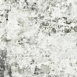 Stout Fabric Molten 1 Silver