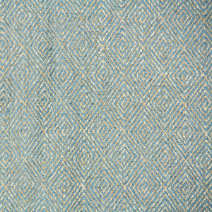 Stout Fabric Mombasa 1 Dresden