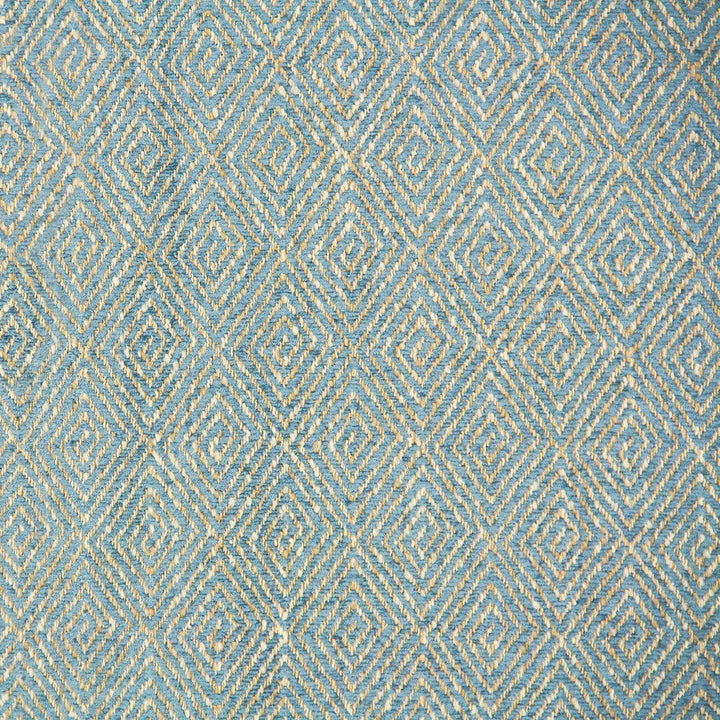 Mombasa 1 Dresden by Stout Designer Fabric RAINBOW LIBRARY BLUEBERRY/DENIM 100%POL CHINA PERFORMANCE RATED FABRIC WYZENBEEK 40 000 DOUBLE RUB WEAR TEST (HEAVY DUTY) FLAME RETARDANT-U.F.A.C. CLASS 1 CATB 117-2013 </p><p>Repeat: 2.5 56 in - Swanky Fabrics -