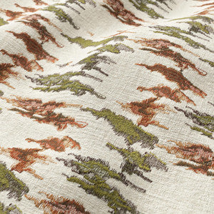 JF Fabric Mombasa 28J9161
