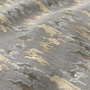 JF Fabric Mombasa 54J9161