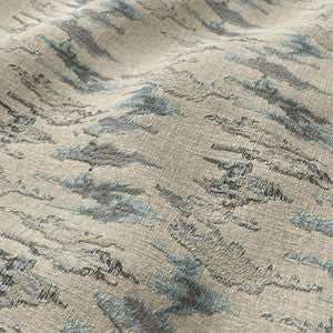 JF Fabric Mombasa 64J9161