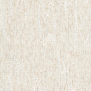 Stout Fabric Momentum 1 Parchment