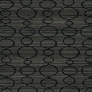 Crypton Fabric Momentum 7009 Onyx