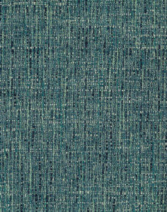Norbar Fabric Momento Ocean 3003