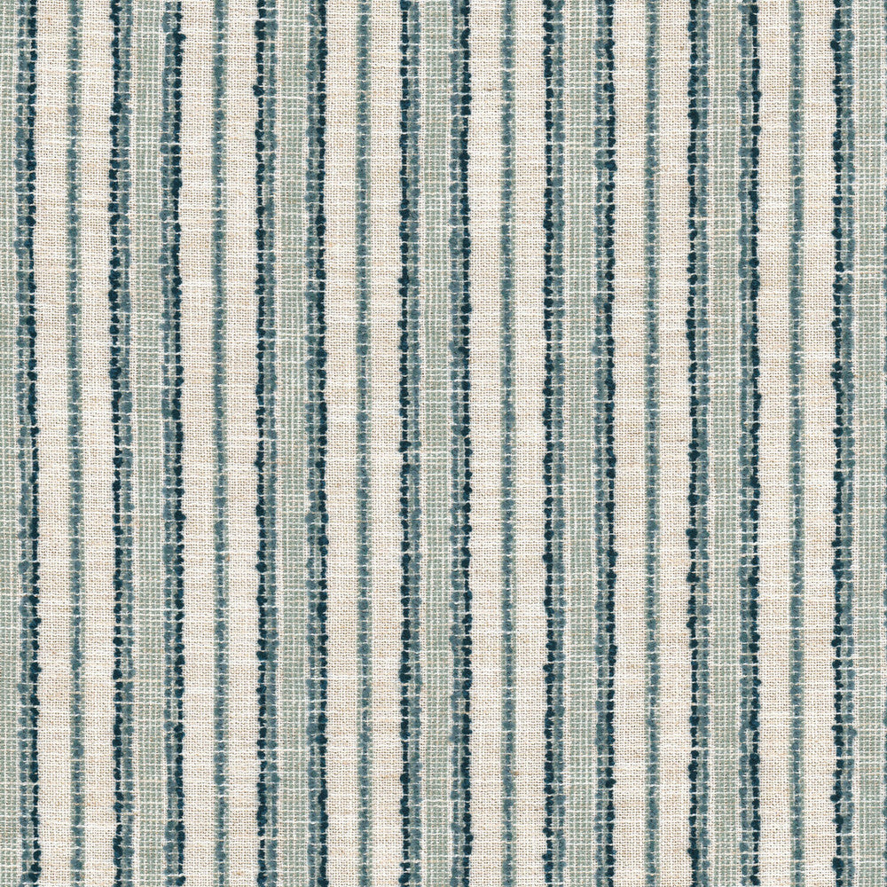 Monaco 1 Shoreline by Stout Fabric Stout Fabric Monaco 1 ShorelineFabric COMFORTABLE LIVING MARINE/BAY 77%POL 12%COT 7%ACR 4%LIN TURKEY </p><p>Repeat: H: 0.000, V: 2.750 54 in - Fabric Carolina -