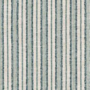 Stout Fabric Monaco 1 Shoreline