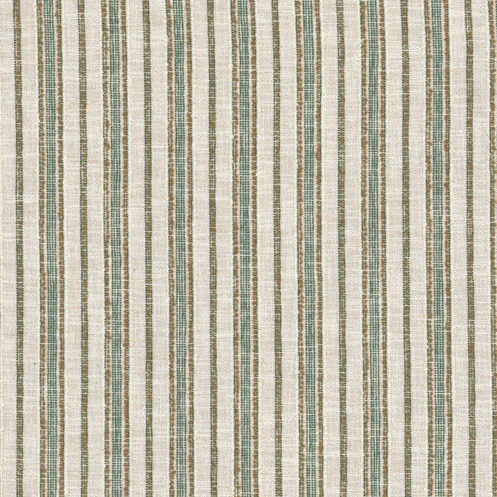 Monaco 2 Elm by Stout Fabric Stout Fabric Monaco 2 ElmFabric COMFORTABLE LIVING SAGE/MOSS 77%POL 12%COT 7%ACR 4%LIN TURKEY </p><p>Repeat: H: 0.000, V: 2.750 54 in - Fabric Carolina -