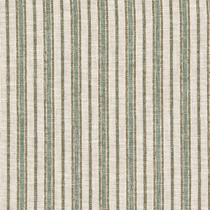 Stout Fabric Monaco 2 Elm