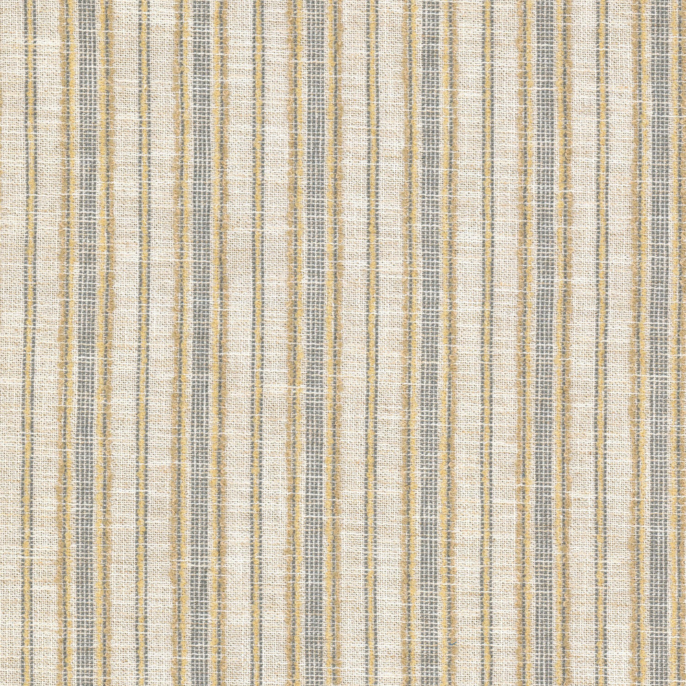 Monaco 3 Flint by Stout Fabric Stout Fabric Monaco 3 FlintFabric COMFORTABLE LIVING DOVE/MUSHROOM 77%POL 12%COT 7%ACR 4%LIN TURKEY </p><p>Repeat: H: 0.000, V: 2.750 54 in - Fabric Carolina -