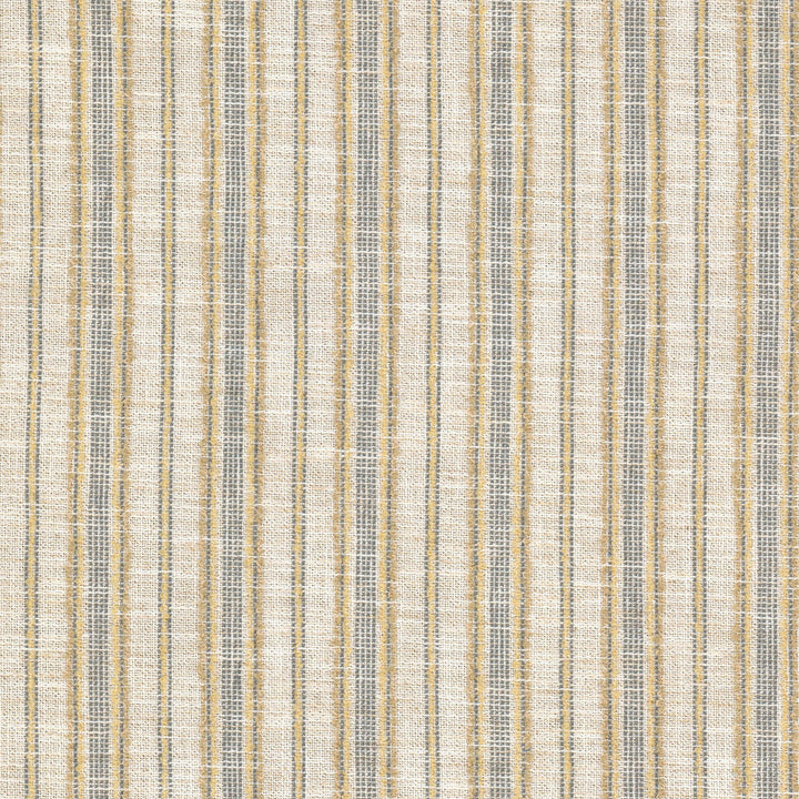 Monaco 3 Flint by Stout Fabric Stout Fabric Monaco 3 FlintFabric COMFORTABLE LIVING DOVE/MUSHROOM 77%POL 12%COT 7%ACR 4%LIN TURKEY </p><p>Repeat: H: 0.000, V: 2.750 54 in - Fabric Carolina -