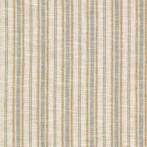 Stout Fabric Monaco 3 Flint