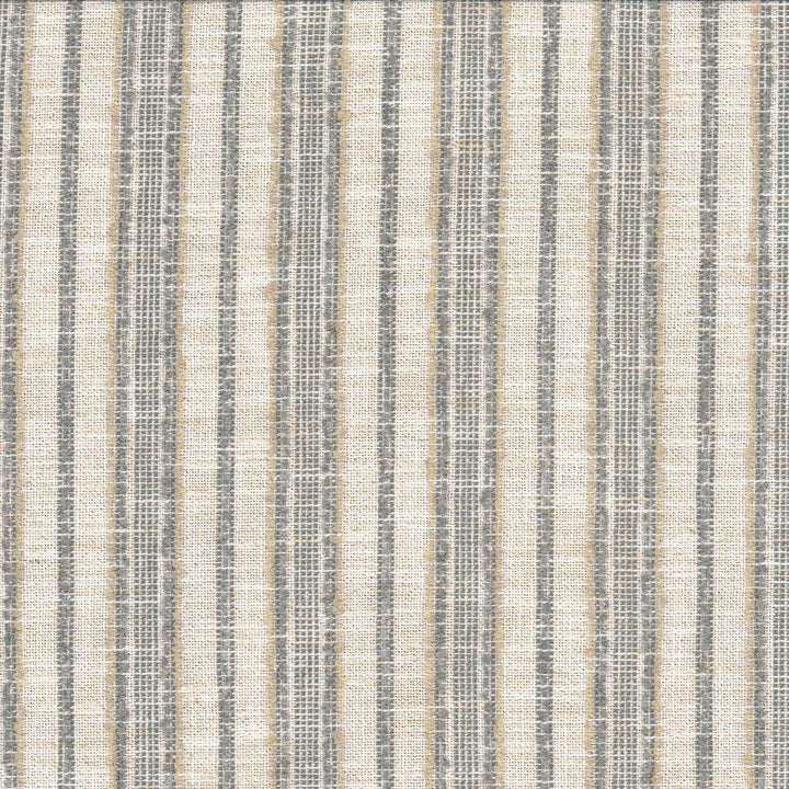 Monaco 4 Dove by Stout Fabric Stout Fabric Monaco 4 DoveFabric COMFORTABLE LIVING DOVE/MUSHROOM 77%POL 12%COT 7%ACR 4%LIN TURKEY </p><p>Repeat: H: 0.000, V: 2.750 54 in - Fabric Carolina -