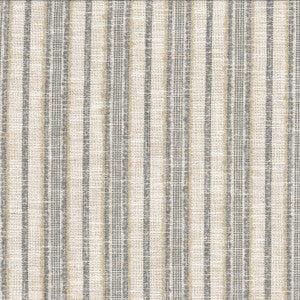 Stout Fabric Monaco 4 Dove