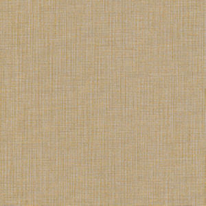 Mona Hay by Norbar Designer Fabric EUREKA 100% POLYURETHANE KOREA 54 - Swanky Fabrics -