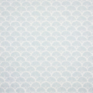 Stout Fabric Moncheri 2 Glacier