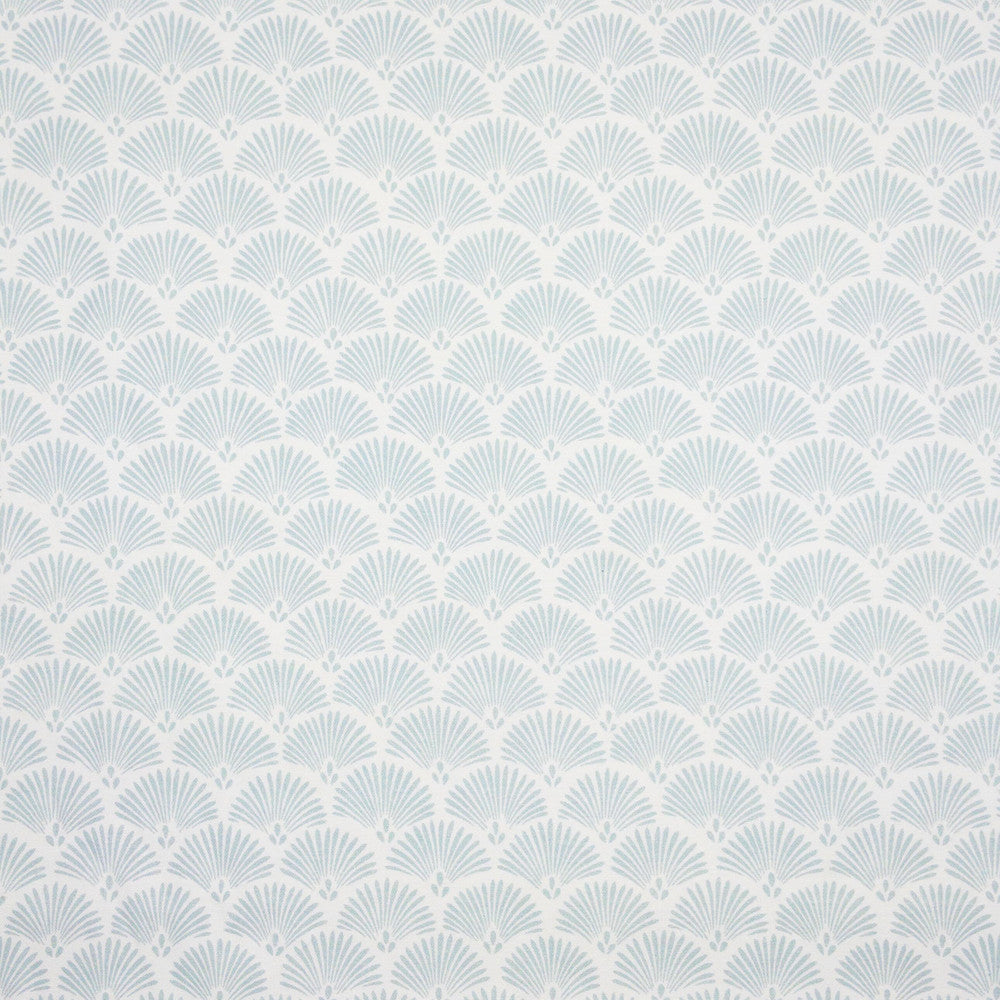 Moncheri 2 Glacier by Stout Fabric Stout Fabric Moncheri 2 GlacierFabric COMFORTABLE LIVING BAHAMA/CARIBBEAN 100%COT SPAIN </p><p>Repeat: H: 6.750, V: 6.750 54 in - Fabric Carolina -