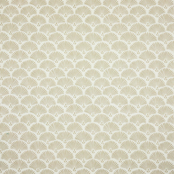 Moncheri 3 Sandalwood by Stout Fabric Stout Fabric Moncheri 3 SandalwoodFabric COMFORTABLE LIVING LINEN/SHADOW 100%COT SPAIN </p><p>Repeat: H: 6.750, V: 6.750 54 in - Fabric Carolina -