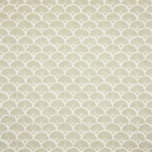 Stout Fabric Moncheri 3 Sandalwood