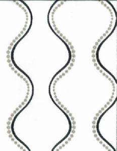 Norbar Fabric Moncetto Serene