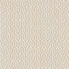 JF Fabric Moncton 30J7981