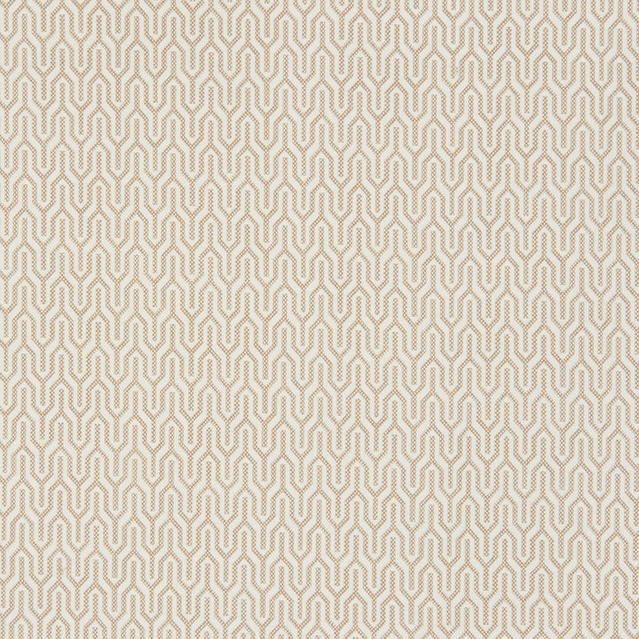 Moncton 30J7981 by JF Designer Fabric Everyday- Palisades 62% Cotton, 38% Polyester Turkey Horizontal: 1.75 and Vertical: 1.625 55 - Swanky Fabrics -