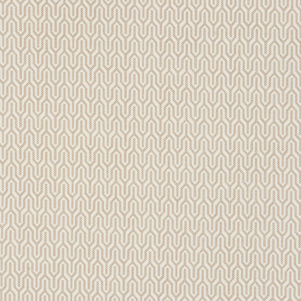 MONCTON 30J7981 by JF Designer Fabric Everyday- Palisades 62% Cotton, 38% Polyester Turkey  Horizontal: 1.75 and Vertical: 1.625 55  - Swanky Fabrics -