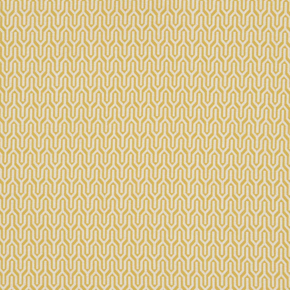 MONCTON 72J7981 by JF Designer Fabric Everyday- Palisades 62% Cotton, 38% Polyester Turkey  Horizontal: 1.75 and Vertical: 1.625 55  - Swanky Fabrics -