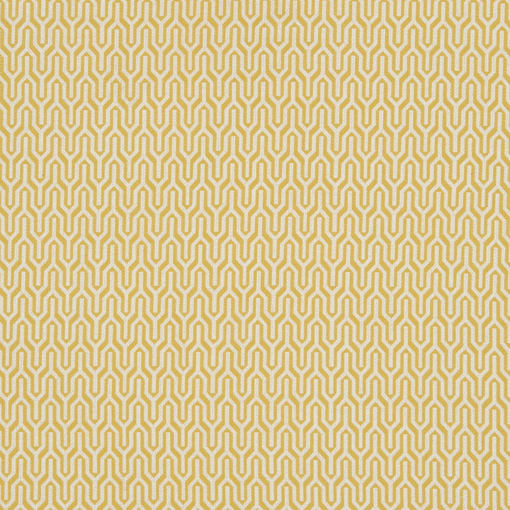 MONCTON 72J7981 by JF Designer Fabric Everyday- Palisades 62% Cotton, 38% Polyester Turkey  Horizontal: 1.75 and Vertical: 1.625 55  - Swanky Fabrics -