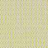 JF Fabric Moncton 72J7981