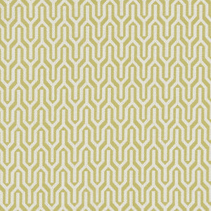 JF Fabric Moncton 72J7981