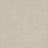 JF Fabric Moncton 93J7981