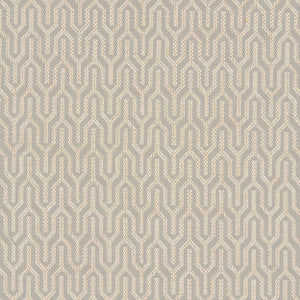 JF Fabric Moncton 93J7981