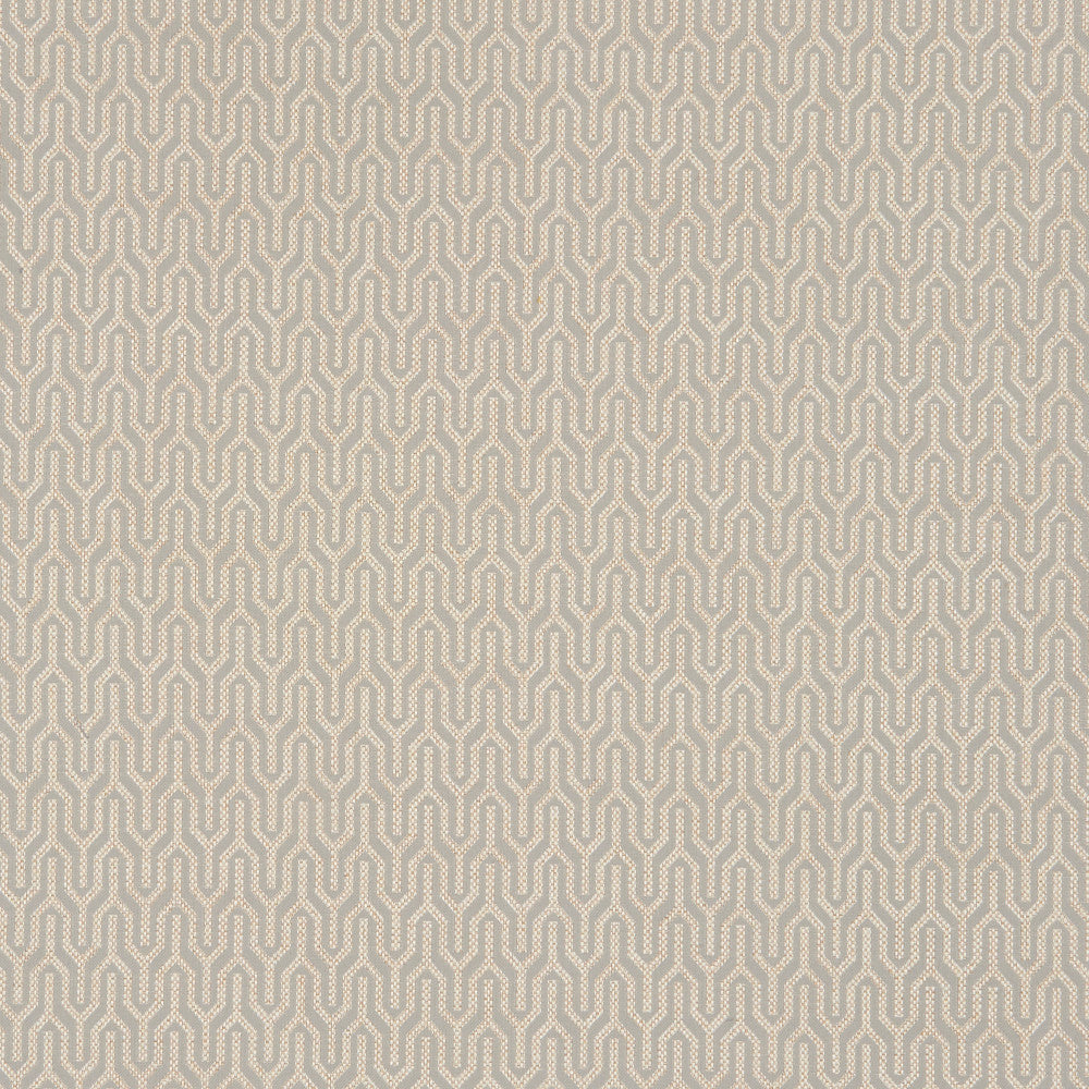 MONCTON 93J7981 by JF Designer Fabric Everyday- Palisades 62% Cotton, 38% Polyester Turkey  Horizontal: 1.75 and Vertical: 1.625 55  - Swanky Fabrics -