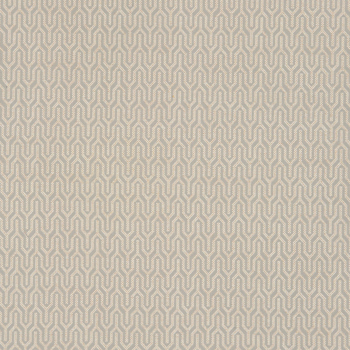 Moncton 93J7981 by JF Designer Fabric Everyday- Palisades 62% Cotton, 38% Polyester Turkey Horizontal: 1.75 and Vertical: 1.625 55 - Swanky Fabrics -