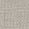 JF Fabric Moncton 95J7981