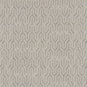 JF Fabric Moncton 95J7981