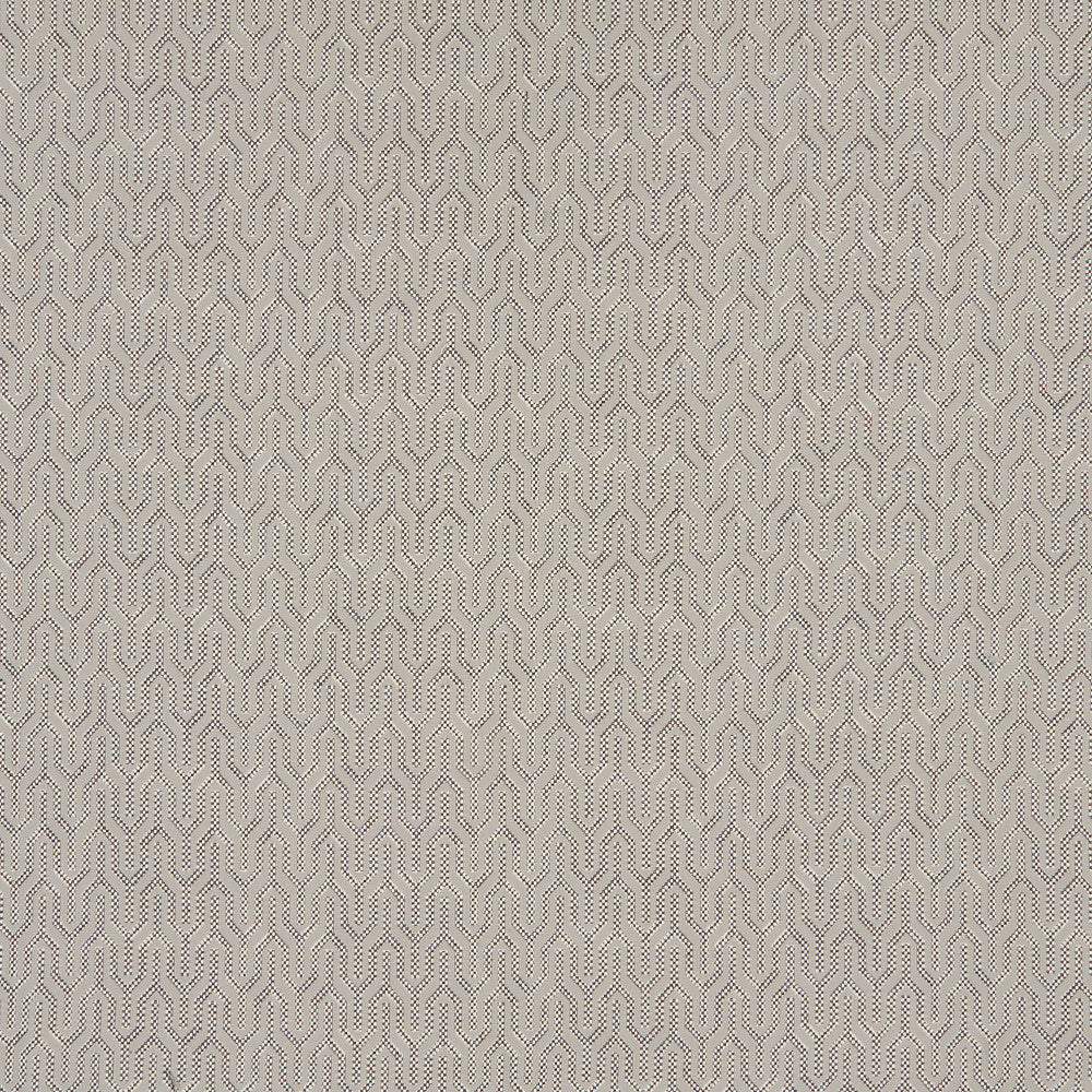 Moncton 95J7981 by JF Designer Fabric Everyday- Palisades 62% Cotton, 38% Polyester Turkey Horizontal: 1.75 and Vertical: 1.625 55 - Swanky Fabrics -