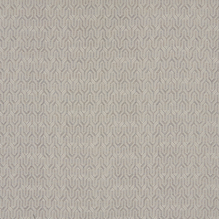 Moncton 95J7981 by JF Designer Fabric Everyday- Palisades 62% Cotton, 38% Polyester Turkey Horizontal: 1.75 and Vertical: 1.625 55 - Swanky Fabrics -