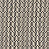 JF Fabric Moncton 97J7981