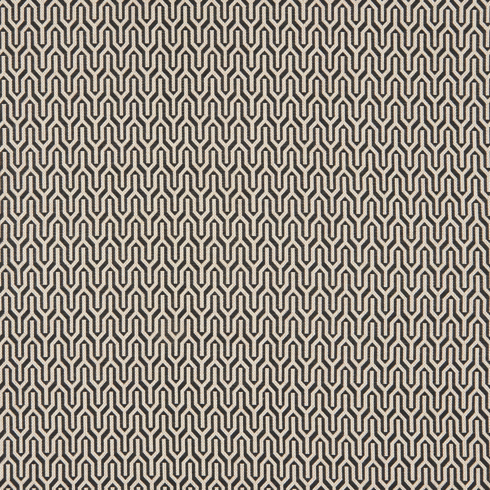Moncton 97J7981 by JF Designer Fabric Everyday- Palisades 62% Cotton, 38% Polyester Turkey Horizontal: 1.75 and Vertical: 1.625 55 - Swanky Fabrics -