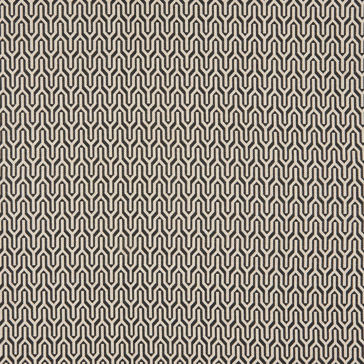 Moncton 97J7981 by JF Designer Fabric Everyday- Palisades 62% Cotton, 38% Polyester Turkey Horizontal: 1.75 and Vertical: 1.625 55 - Swanky Fabrics -