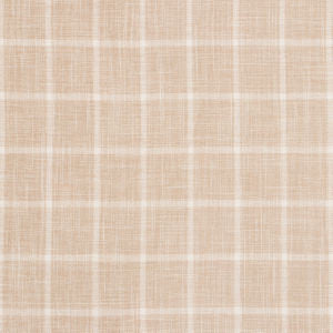 Norbar Fabric Mondovi Cashmere