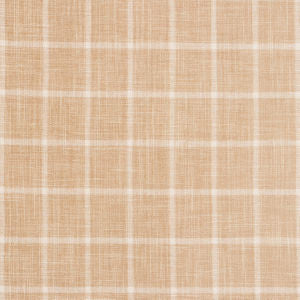 Norbar Fabric Mondovi Midas