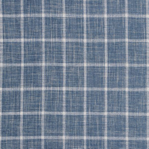 Norbar Fabric Mondovi Ocean