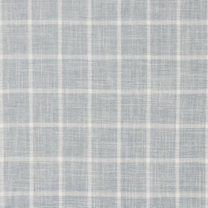 Norbar Fabric Mondovi Rain
