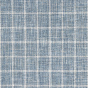 Norbar Fabric Mondovi Waterfall