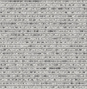 Norbar Fabric Mondo Light Grey