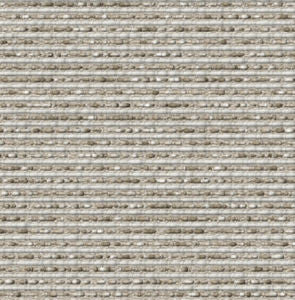 Norbar Fabric Mondo Linen